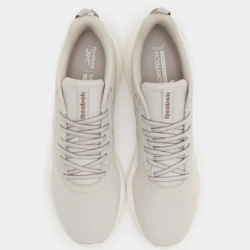 Reebok Flexagon Force 4