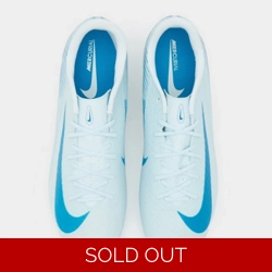 Nike Vapor 16 Academy FG