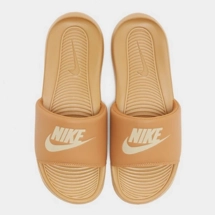 Nike Victori One Slides Wome..