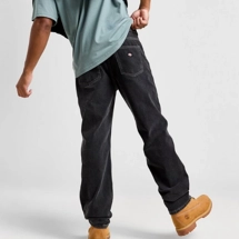 Dickies Houston Jeans