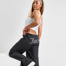 JUICY COUTURE Diamante Cargo..