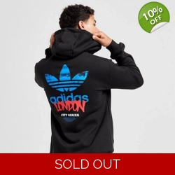 adidas Originals London Hoodie