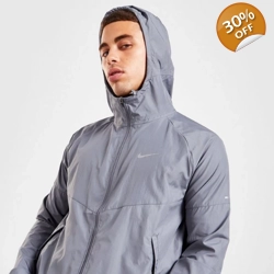 Nike Repel Miler Jacket