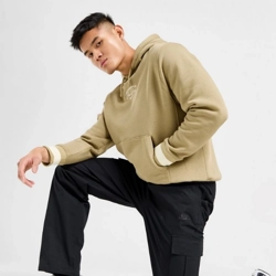 Nike Open Cargo Track Pants