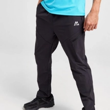 MONTIREX Ultra 2.0 Cargo Pants