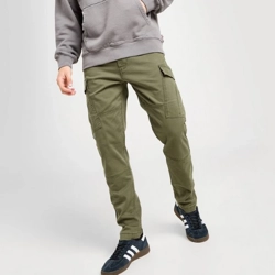 Levi's Lo-Ball Cargo Pants