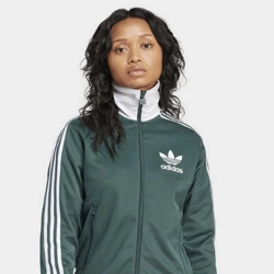 adidas Beckenbauer Track Top