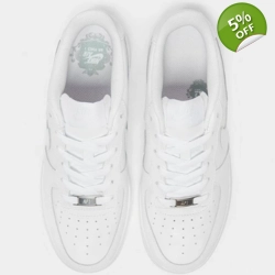 Nike Air Force 1 Low Junior