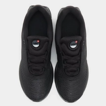Nike Air Max Dn Junior