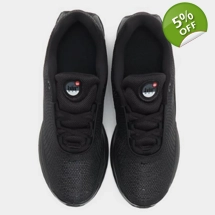 Nike Air Max Dn Junior