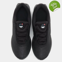Nike Air Max Dn Junior