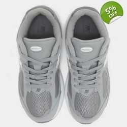 New Balance 2002R Junior