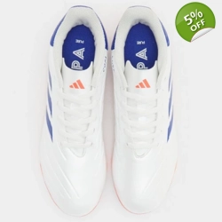 adidas Copa Pure 2 Club FG Junior