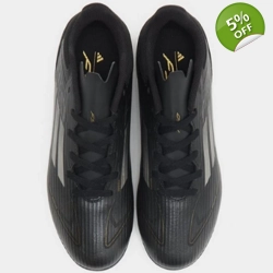 adidas F50 League FG Junior