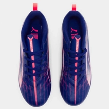 PUMA Ultra Play FG Junior