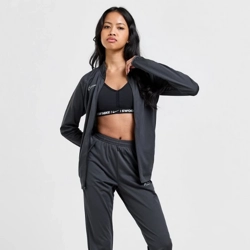 Nike Academy Tracksuit