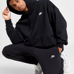 Nike Foundation Joggers