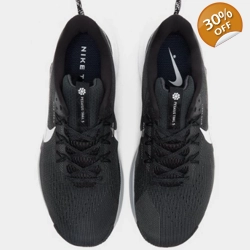 Nike Pegasus Trail 5