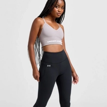 Under Armour Motion Flared Leggings