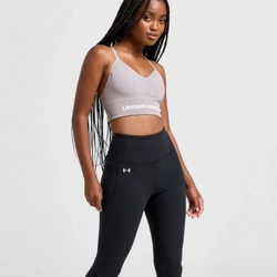 Under Armour Motion Flared Leggings