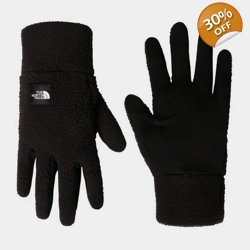 The North Face Fleeski E-Tip Gloves