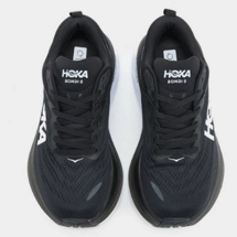 HOKA Bondi 8 Women's