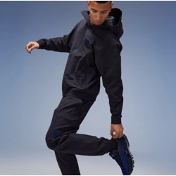 Nike Air Max Woven Cargo Track Pants