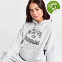 adidas Originals Varsit..