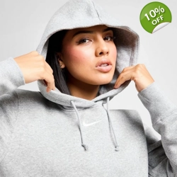 Nike Phoenix Fleece Hoodie