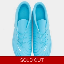 Nike Phantom GX 2 Club FG/MG
