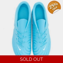 Nike Phantom GX 2 Club FG/MG