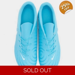 Nike Phantom GX 2 Club FG/MG