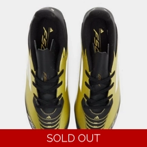 adidas F50 Club Messi FxG