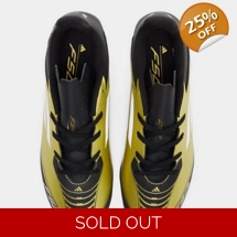 adidas F50 Club Messi FxG