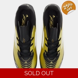 adidas F50 Club Messi FxG