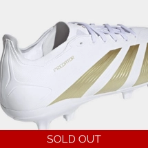 adidas Predator League Firm ..