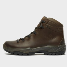 Men's Terra II GTX® Walking ..