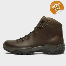 Men's Terra II GTX® Walking Boots
