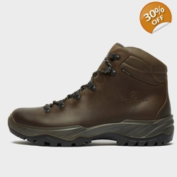 Men's Terra II GTX® Walking Boots