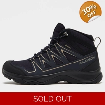 Men’s Onis Mid GORE-TEX® Hiking Boots
