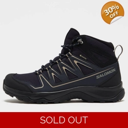 Men’s Onis Mid GORE-TEX® Hiking Boots