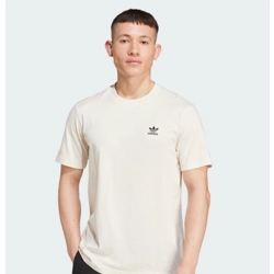 Trefoil Essentials T-Shirt