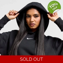 Nike Phoenix Oversized ..