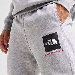 The North Face Fine Box Joggers