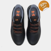 Under Armour Bandit Trail