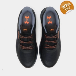 Under Armour Bandit Trail