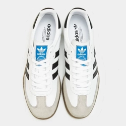 adidas Originals Samba OG Women's