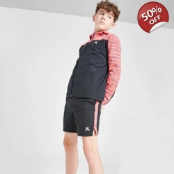 MONTIREX Trail Shorts Junior