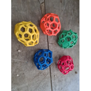 Roxy Roller clearence 5 pk