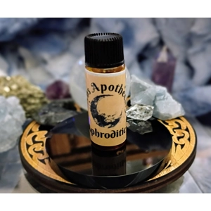 Aphroditie